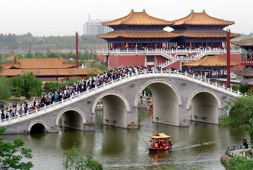 �҇��M(j��n)���������M(f��i)������