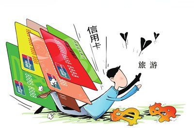 ��������{(di��o)�� ���������M�����ŵ���