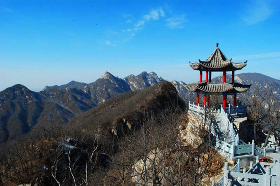 ������ɽӭ����һ &ldquo;���к���&rdquo;�������TƱ