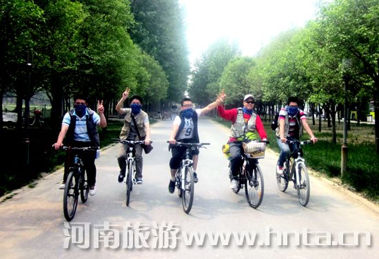 �������깝(ji��)��һ�T �����T�ε�̼����