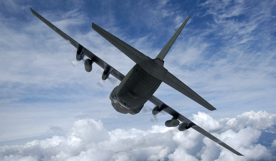 ����(n��i)����ȼ�͸����M(f��i)���{(di��o) ������гɱ��½�