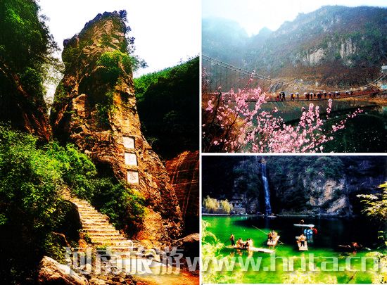 �Ї������� ���϶ྰ�^(q��)���マ(y��u)����