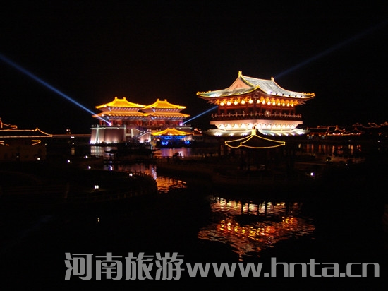 �Ї������� ���϶ྰ�^(q��)���マ(y��u)����