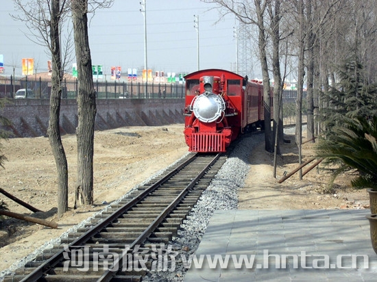 ��������ȥ���� ĸ�H��(ji��)���Ͼ��^(q��)�ж��ػ�