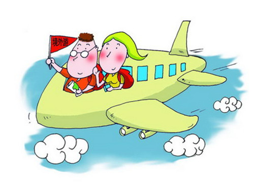 2013���҇��������A(y��)Ӌ(j��)���_(d��)9430�f�˴�