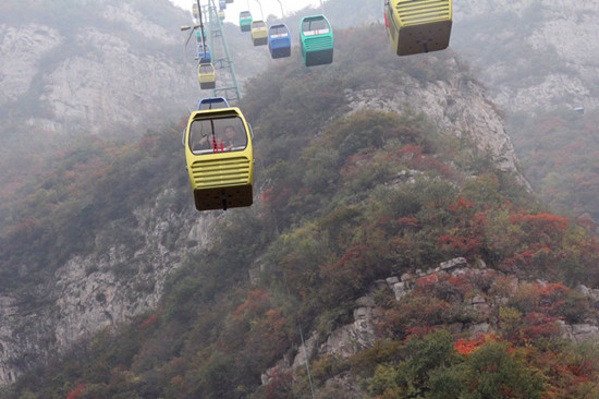 �����&mdash;&mdash;�H�����ĸ�H��(ji��)