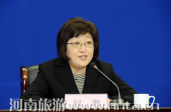 �ڰˌ��Ї��в�Ͷ�Y�Q(m��o)�ײ��[�����l(f��)����&mdash;&mdash;��ʮ�Ō����T�{���H�S�����ι�(ji��)��Ͷ�Y�Q(m��o)��ǢՄ�����l(f��)�����������e��