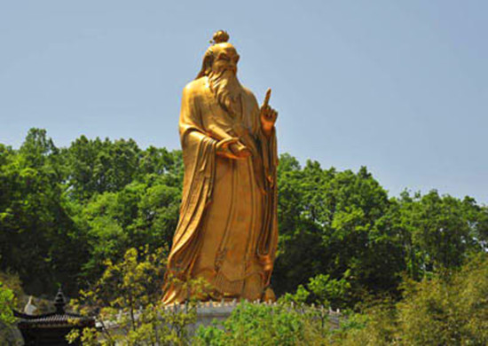 ��ӭ��&ldquo;�Ї�������&rdquo; ���ϸ����^(q��)�Ƴ������ʩ