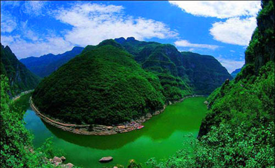 ��ӭ��&ldquo;�Ї�������&rdquo; ���ϸ����^(q��)�Ƴ������ʩ