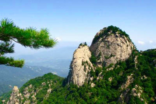 ���l(xi��ng)�P(gu��n)ɽ