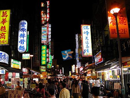 ���_(t��i)��ˢ�����M(f��i)���淽��