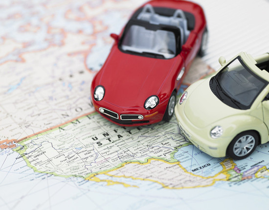 &ldquo;���{��&rdquo;�ƄӇ���(n��i)��܇���U�Ј�