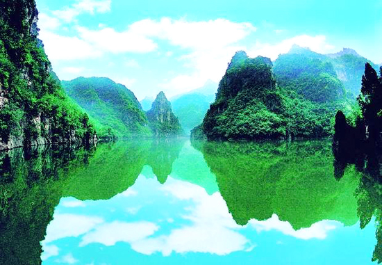 ����̽��� �ֿ�������ʡ����ˮ����