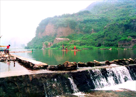 ����̽��� �ֿ�������ʡ����ˮ����