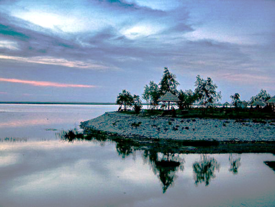 ����̽��� �ֿ�������ʡ����ˮ����