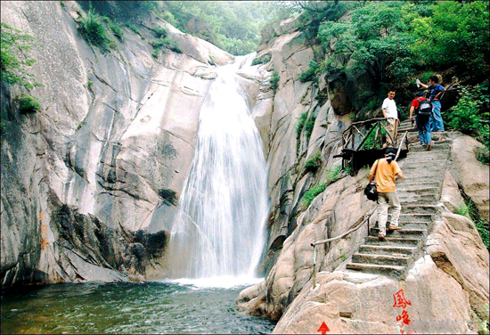 ����̽��� �ֿ�������ʡ����ˮ����