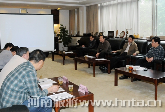 ��ʡ���ήa(ch��n)�I(y��)�\(y��n)�бO(ji��n)�y(c��)�{(di��o)�������(xi��ng)Ŀ�O(sh��)Ӌ(j��)��(zhu��n)����ӑ��(hu��)�������_(k��i)