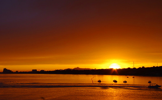 ������(n��i)��ѳ��ε����]