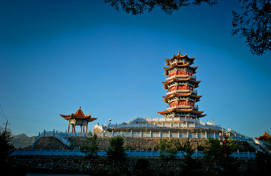 ������(n��i)��ѳ��ε����]