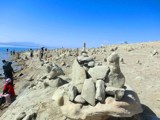 ������(n��i)��ѳ��ε����]