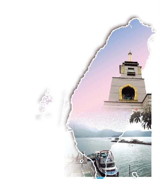 ����ꑿ͸��_�΄�(chu��ng)�¸�