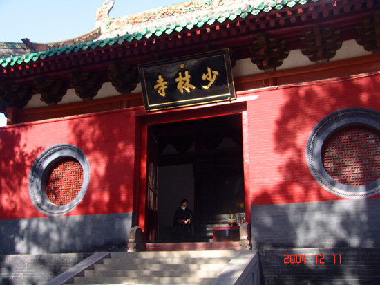 6��16�ո��H��(ji��)�������]