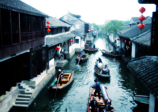 6��16�ո��H��(ji��)�������]