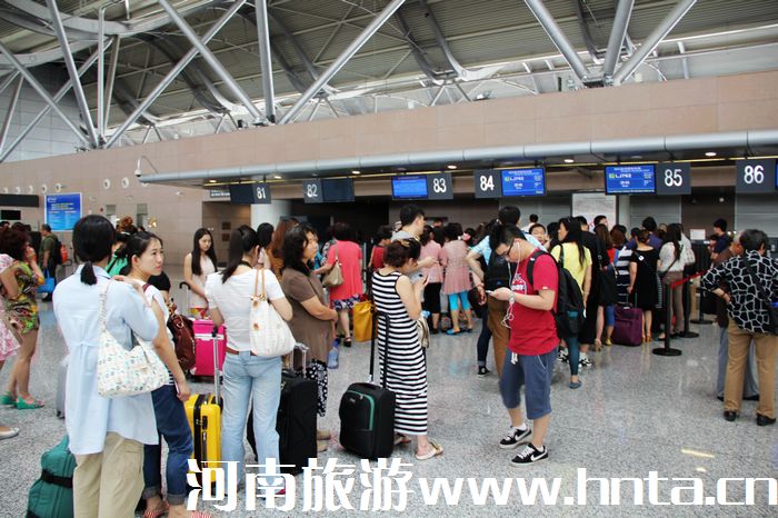 �����w��(j��)�ݍu���ΰ��C(j��)