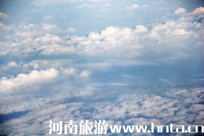 �����w��(j��)�ݍu���ΰ��C(j��)