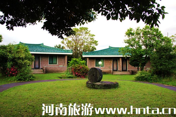 鄭州飛濟(jì)州島旅游包機(jī)