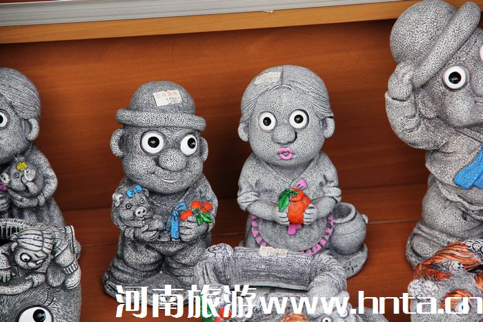 鄭州飛濟(jì)州島旅游包機(jī)