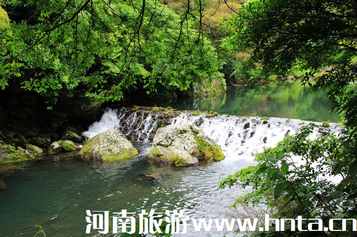 鄭州飛濟(jì)州島旅游包機(jī)