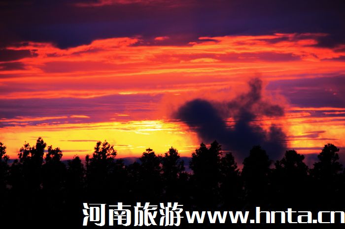 �������n�����ݍu���C��ӛ����