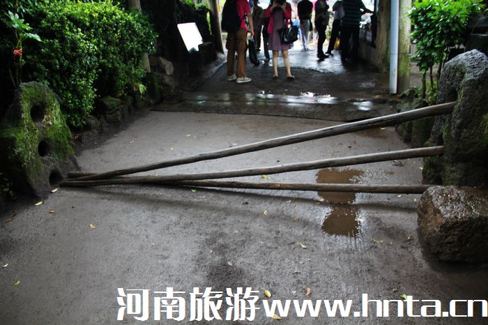 �������n��(gu��)��(j��)�ݍu���C(j��)��ӛ����