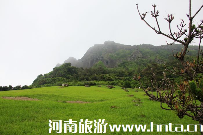 �������n��(gu��)��(j��)�ݍu���C(j��)��ӛ����