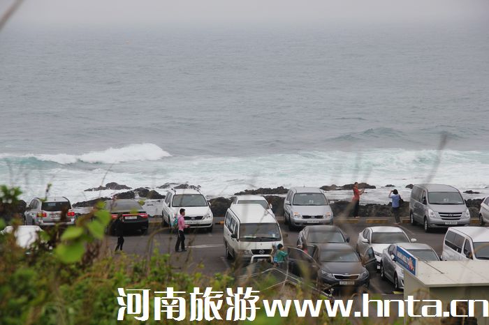 �������n��(gu��)��(j��)�ݍu���C(j��)��ӛ����