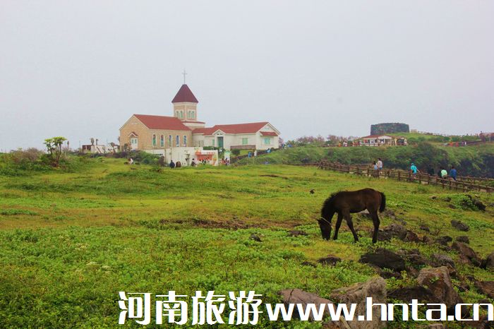 �������n��(gu��)��(j��)�ݍu���C(j��)��ӛ����