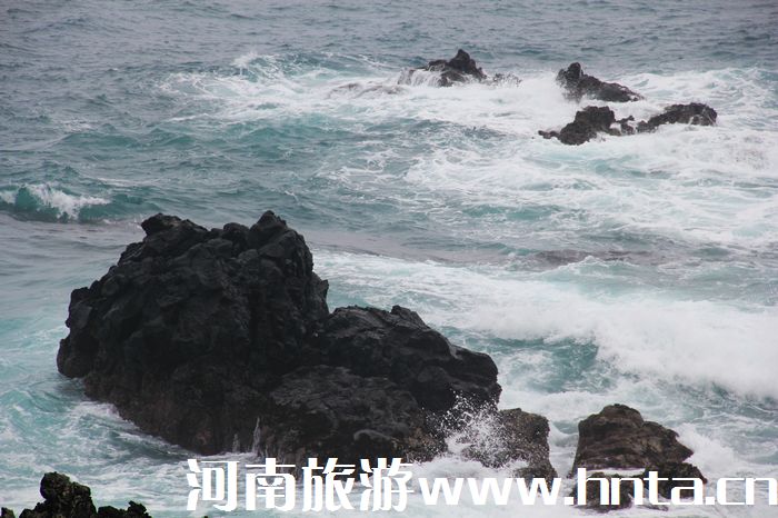 �������n��(gu��)��(j��)�ݍu���C(j��)��ӛ����