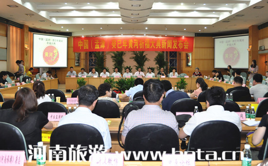 �S���������