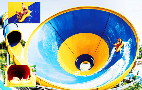 �������� ����ˮ�Ϙ��@�����]