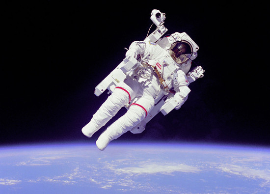 &ldquo;̫������&rdquo;�r(sh��)������