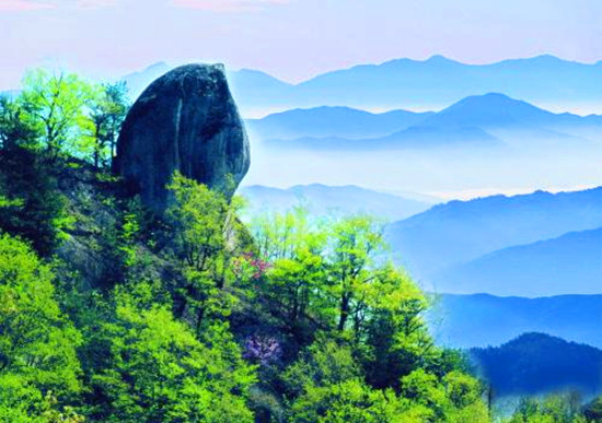 &ldquo;ȫ����̼��&rdquo; �T�о�·�����]