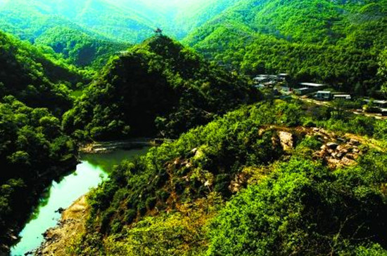 &ldquo;ȫ��(gu��)��̼��&rdquo; �T�о�·�����]