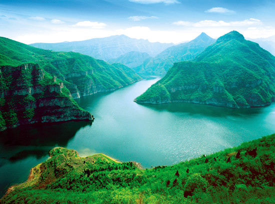 6���S�����{&ldquo;�W(xu��)�ӷ�����&rdquo; �������M��