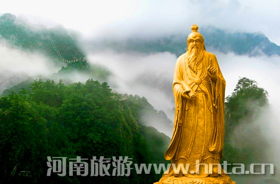 �����y�� �Ͼ�ɽ&ldquo;���M��&rdquo;