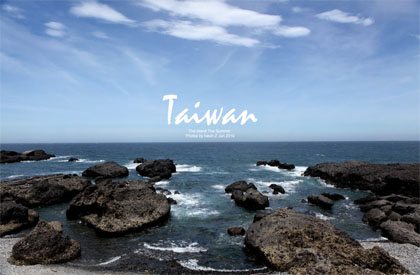 �����������_���� ����(sh��)ꑿ�Ը������