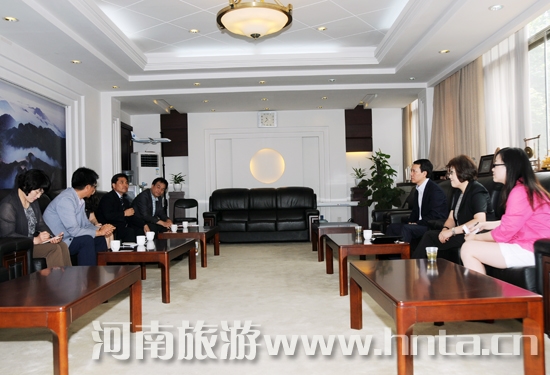 ���ո����L��Ҋ�n���c�б����L���Fһ��