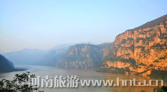 �ʿ��C��������ͨ���C ���Ͼ��^(q��)⠻݁��u