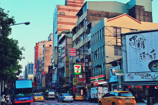 �_����?q��)�����?j��ng)�䂀���ξ�·