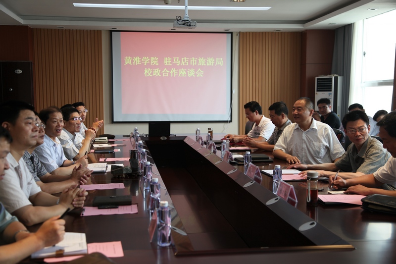 �v�R�������ξ��c�S���W(xu��)Ժ�e��У��������Մ��